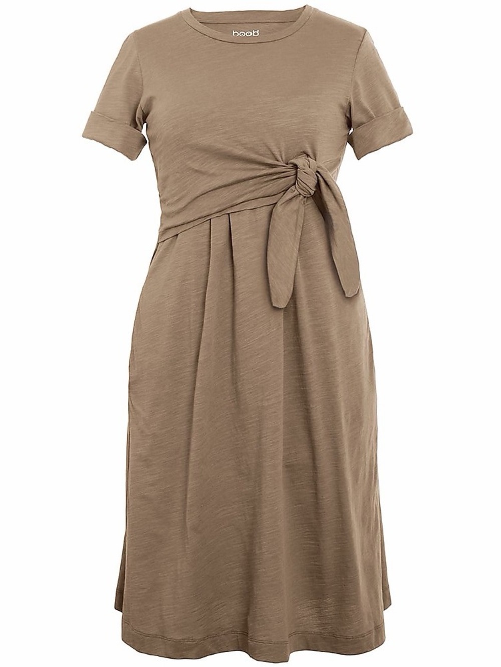 Boob Suki summer nursing dress